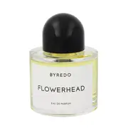 Byredo Flowerhead Parfumska voda - Tester 100ml