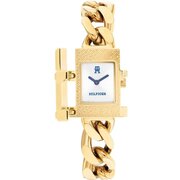 Tommy Hilfiger TH85 1782823