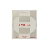 Hermes Sample  Barenia Parfumska voda 2ml