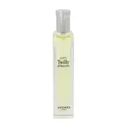 Hermes Twilly D`Hermes Tutti Parfumska voda 15ml