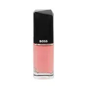 Hugo Boss Boss Ma Vie Parfumska voda 30ml
