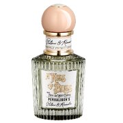 Penhaligon's A Kiss Of Bliss Parfumska voda 50ml