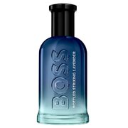 Hugo Boss Boss Bottled Striking Lavender Parfumska voda 100ml