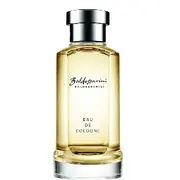 Baldessarini Classic Eau de Cologne Kolonjska voda 75ml
