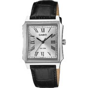 Casio MTP-B190L-7BVEF