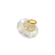 Chopard Brilliant Wish Mini Parfumska voda 5ml