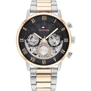 Tommy Hilfiger Legend 1710570