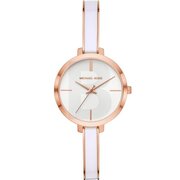Michael Kors Jaryn MK4342