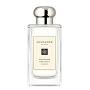 Jo Malone Wood Sage & Sea Salt Cologne Kolonjska voda 100ml