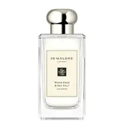 Jo Malone Wood Sage & Sea Salt Cologne Kolonjska voda 100ml