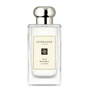 Jo Malone Wild Bluebell Cologne Kolonjska voda 100ml