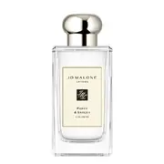 Jo Malone Poppy & Barley Cologne New Kolonjska voda 100ml