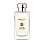 Jo Malone Peony & Blush Suede Cologne Kolonjska voda 100ml