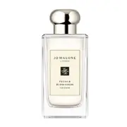 Jo Malone Peony & Blush Suede Cologne Kolonjska voda 100ml