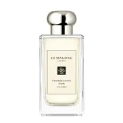 Jo Malone Pomegranate Noir Cologne Kolonjska voda 100ml