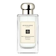 Jo Malone Nectarine Blossom & Honey Cologne New Kolonjska voda 100ml