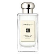 Jo Malone English Pear & Freesia Cologne New Kolonjska voda 100ml