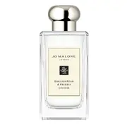 Jo Malone English Pear & Freesia Cologne New Kolonjska voda 100ml