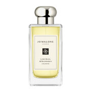 Jo Malone Lime Basil & Mandarin Cologne New Kolonjska voda 100ml