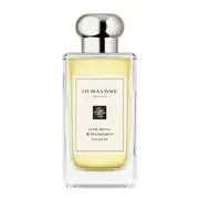 Jo Malone Lime Basil & Mandarin Cologne New Kolonjska voda 100ml