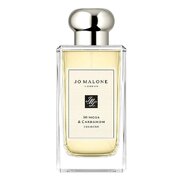 Jo Malone Mimosa & Cardamom Cologne Kolonjska voda 100ml