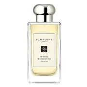 Jo Malone Mimosa & Cardamom Cologne Kolonjska voda