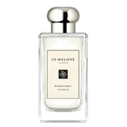 Jo Malone Grapefruit Cologne Kolonjska voda 100ml
