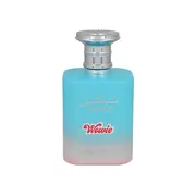 Paris Corner Taskeen Wowie Parfumska voda 100ml