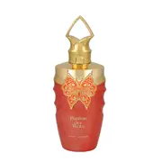 Paris Corner Papillon Des Vents Parfumska voda 100ml