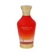 Arabiyat Prestige Rihla Parfumska voda 80ml