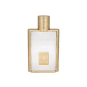 Khadlaj Karus Secret Musk Parfumska voda 100ml
