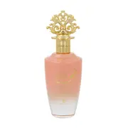 Khadlaj Nuha Parfumska voda 85ml