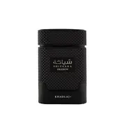 Khadlaj Shiyaaka Shadow Parfumska voda 100ml