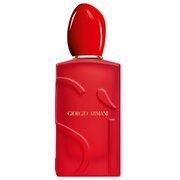Giorgio Armani Si Passione Red Bloom Parfumska voda 100ml