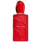 Giorgio Armani Si Passione Red Bloom Parfumska voda 100ml