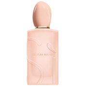 Giorgio Armani Si Nude Bloom Parfumska voda 100ml