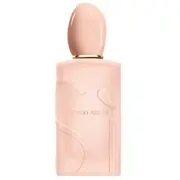 Giorgio Armani Si Nude Bloom Parfumska voda 100ml