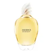 Givenchy Amarige Eau de Toilette Toaletna voda 50ml
