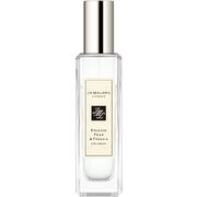 Jo Malone English Pear & Freesia, Cologne Kolonjska voda 30ml