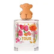 Tous Sorbet Garden Toaletna voda