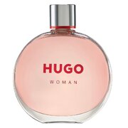 Hugo Boss Woman Eau de Parfum Parfumska voda 75ml