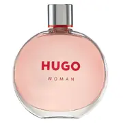 Hugo Boss Woman Eau de Parfum Parfumska voda 75ml