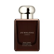 Jo Malone Dark Amber & Ginger Lily Intense New Kolonjska voda 50ml
