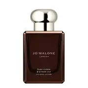 Jo Malone Dark Amber & Ginger Lily Intense New Kolonjska voda 50ml