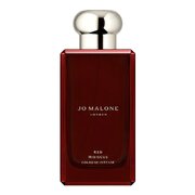 Jo Malone Red Hibiscus Intense New Kolonjska voda 100ml