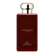 Jo Malone Red Hibiscus Intense New Kolonjska voda 100ml
