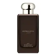 Jo Malone Oud & Bergamot Intense New Kolonjska voda 100ml