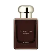 Jo Malone Myrrh & Tonka Intense New Kolonjska voda 50ml