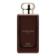 Jo Malone Myrrh & Tonka Intense New Kolonjska voda 100ml
