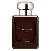 Jo Malone Hinoki & Cedarwood Cologne Intense New Kolonjska voda 50ml